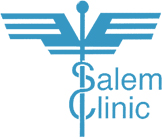Salem Clinic Logo